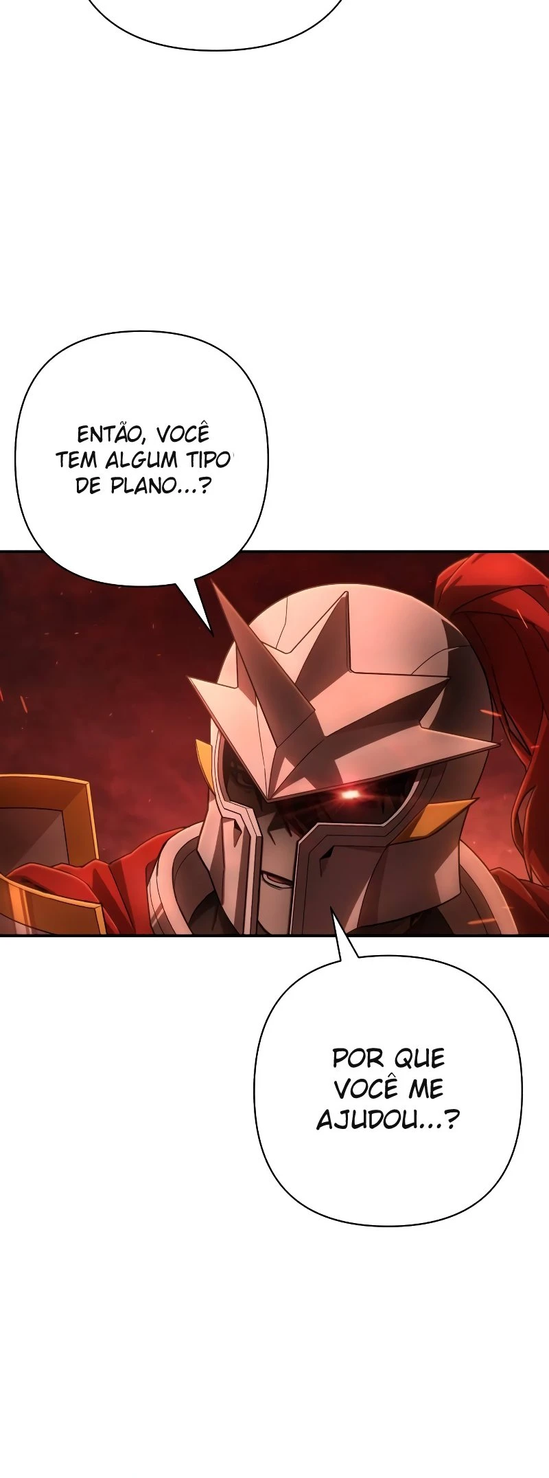 Página 14 do Capítulo 142