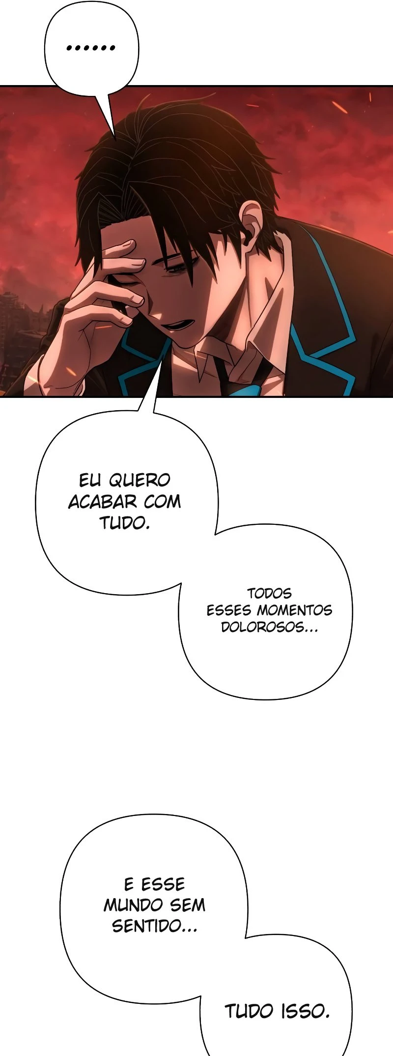 Página 15 do Capítulo 142