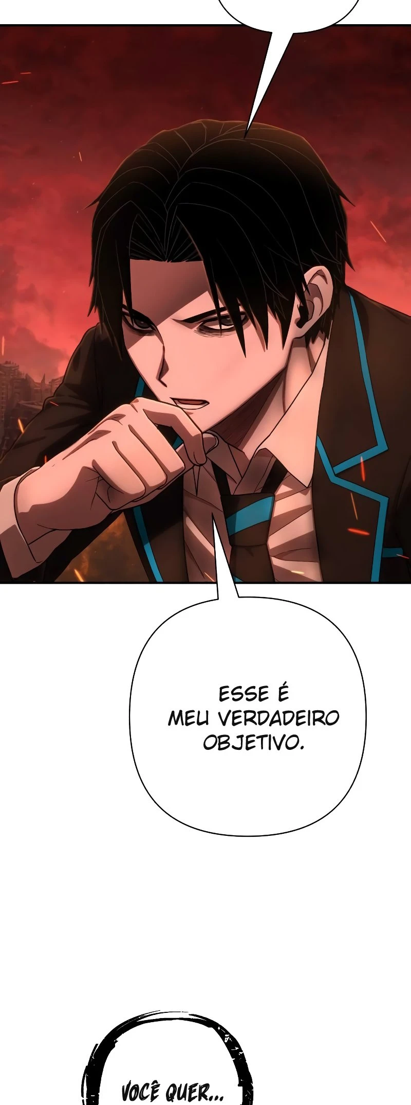 Página 16 do Capítulo 142