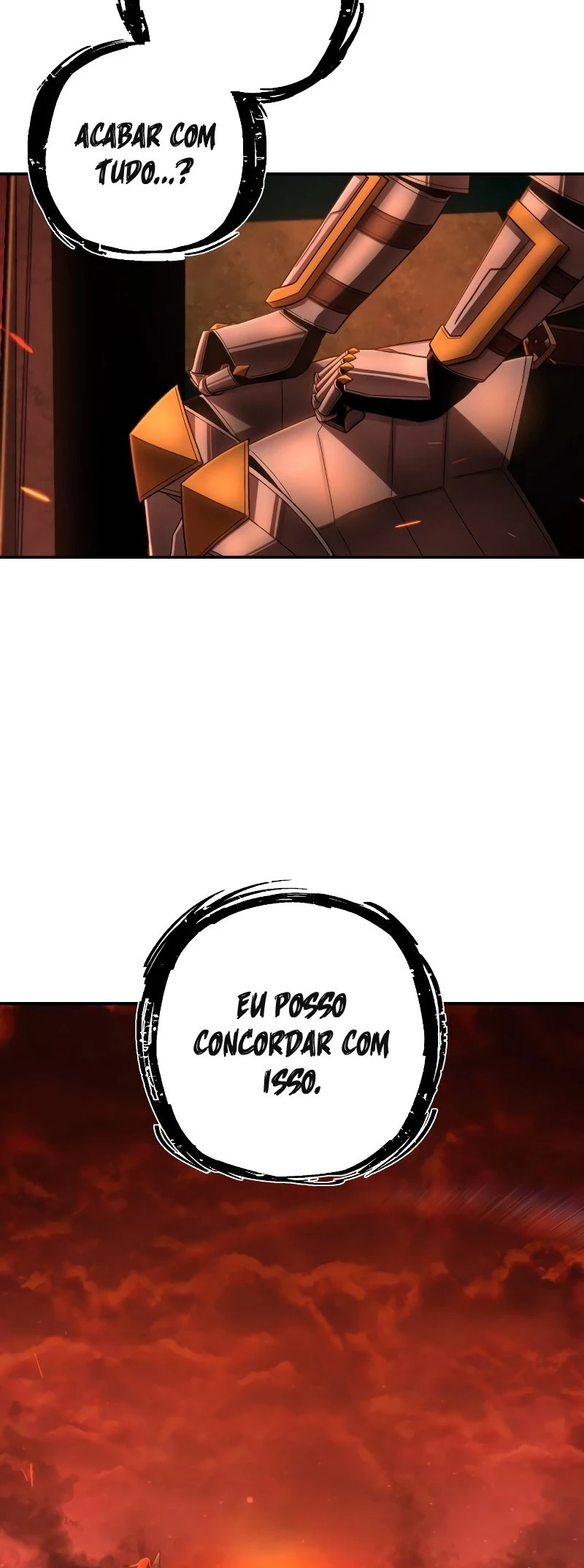 Página 17 do Capítulo 142