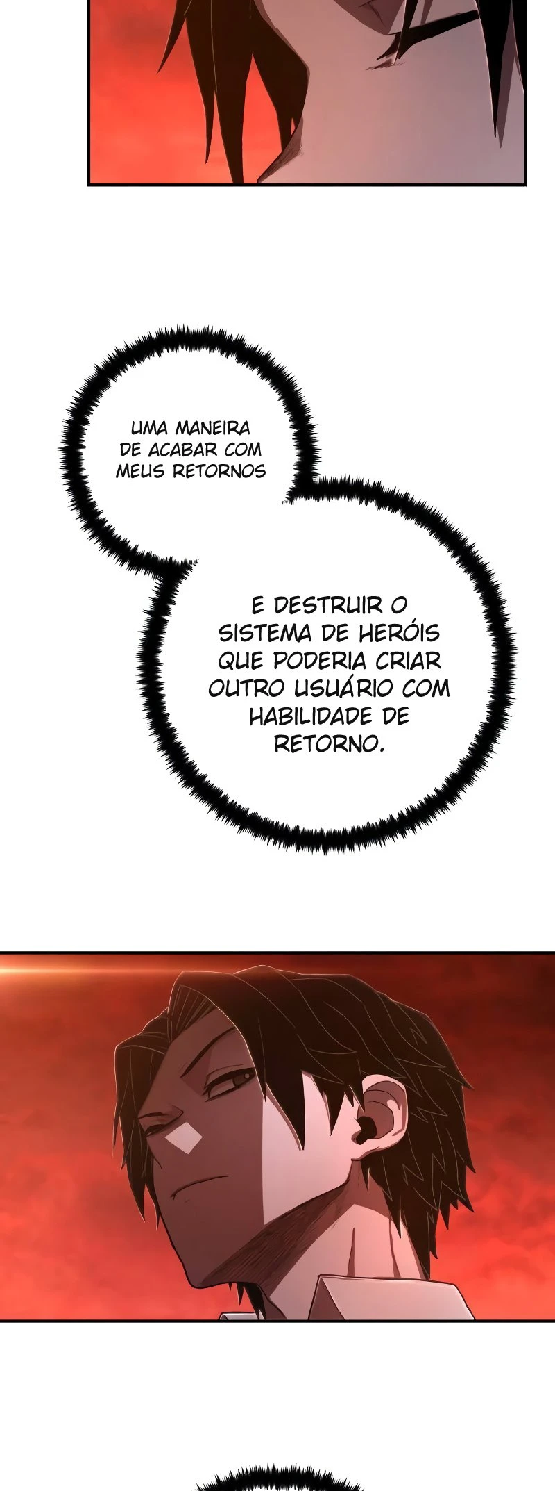 Página 19 do Capítulo 142