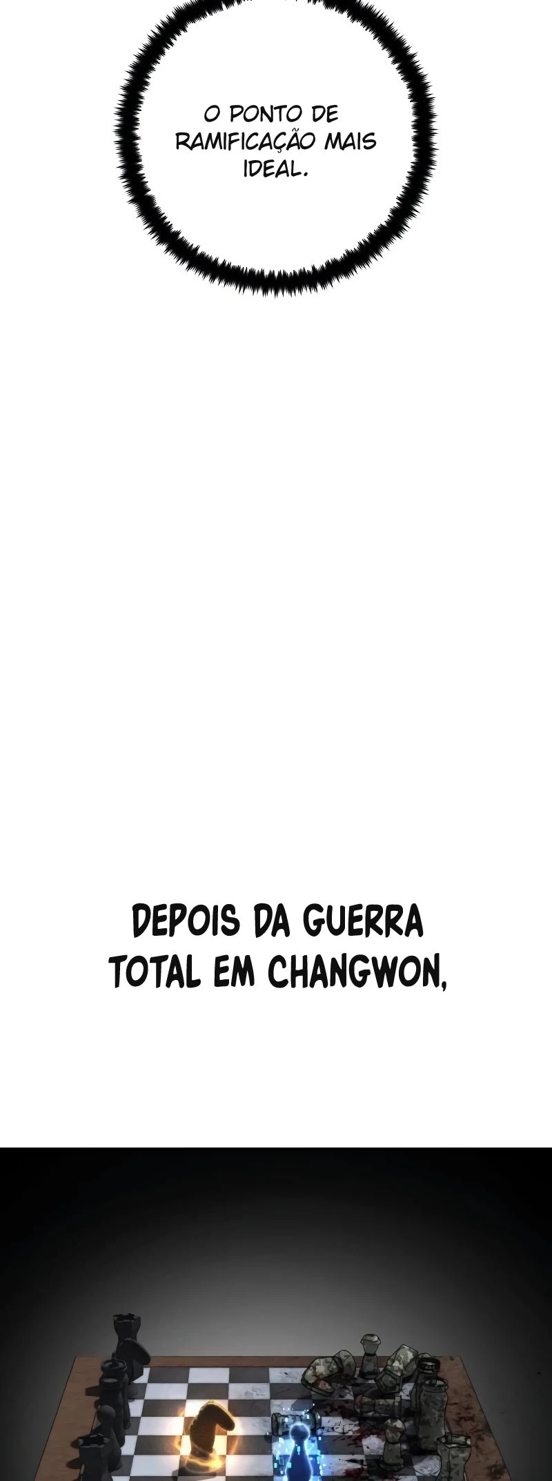 Página 20 do Capítulo 142