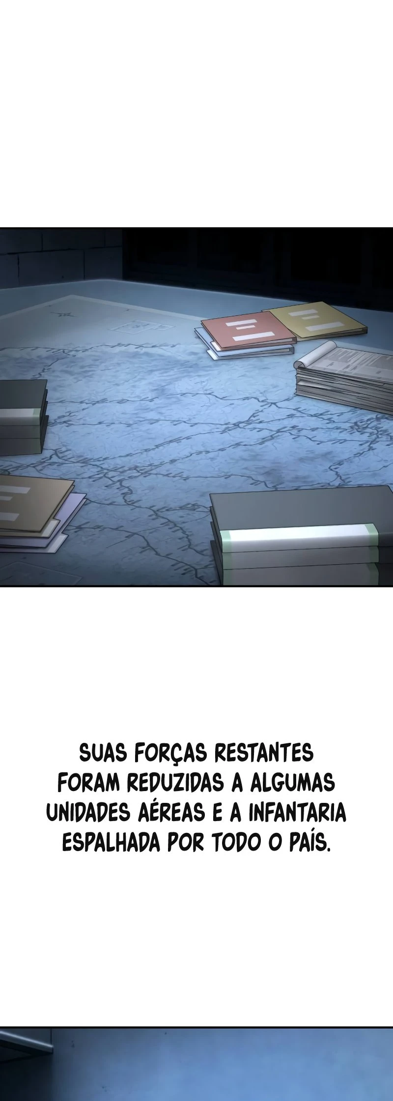 Página 22 do Capítulo 142
