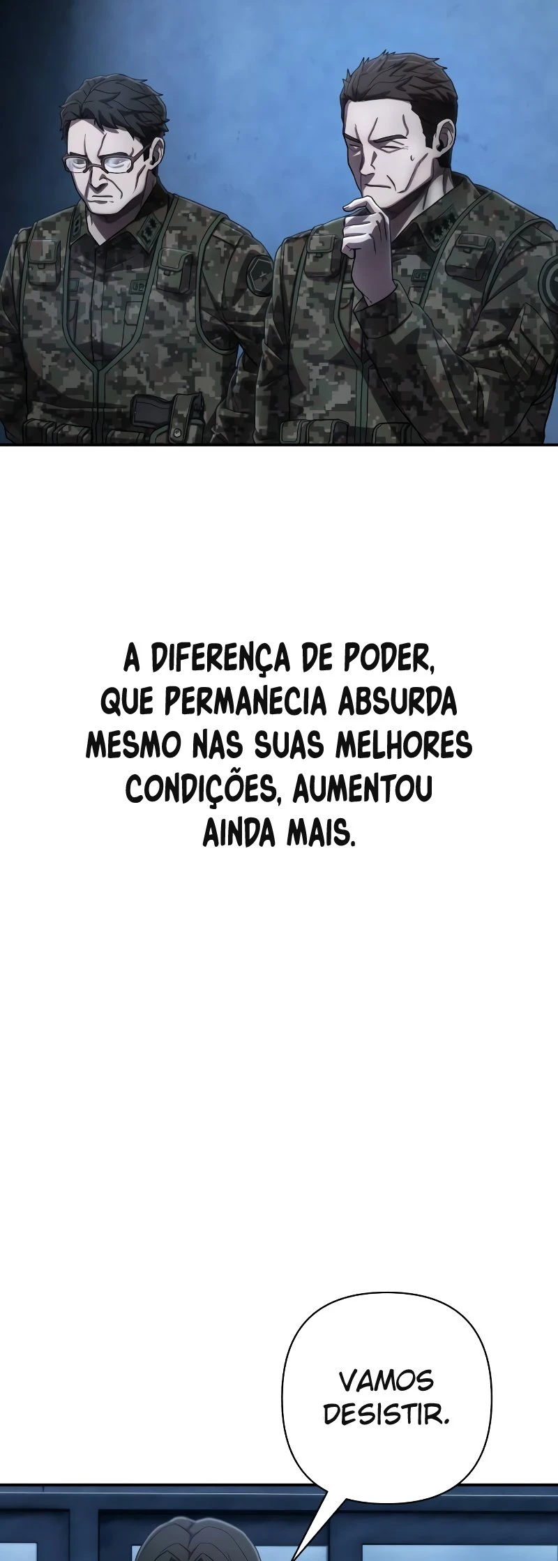 Página 23 do Capítulo 142