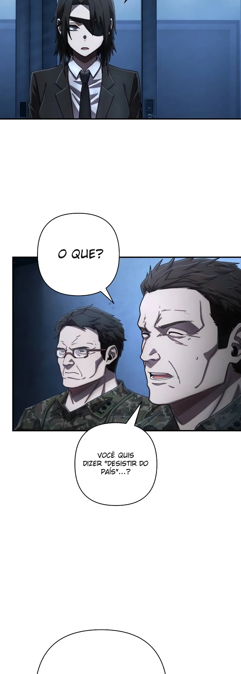 Página 24 do Capítulo 142