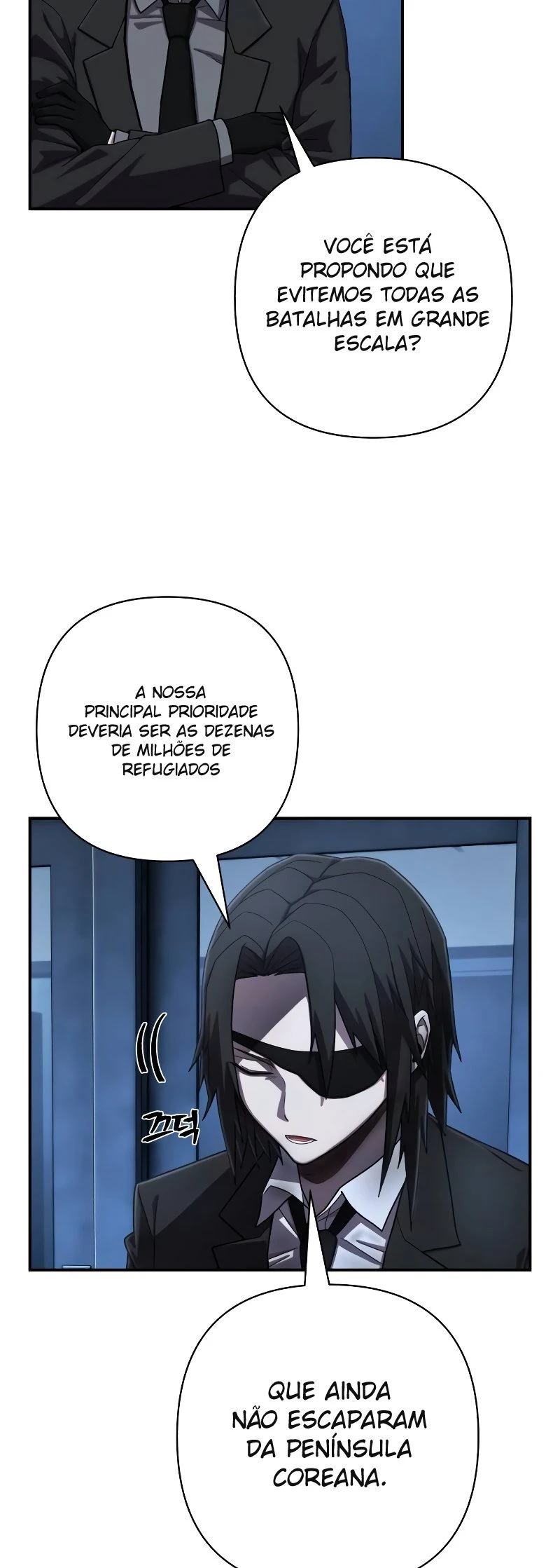 Página 26 do Capítulo 142