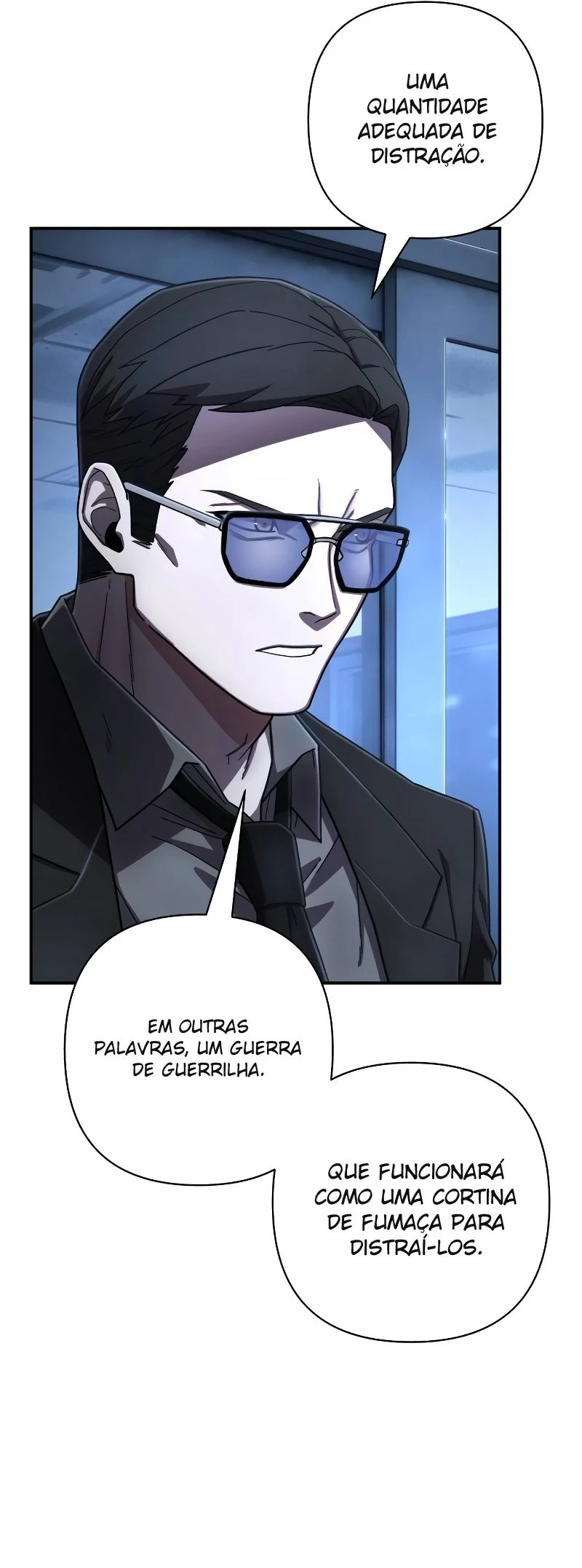 Página 28 do Capítulo 142