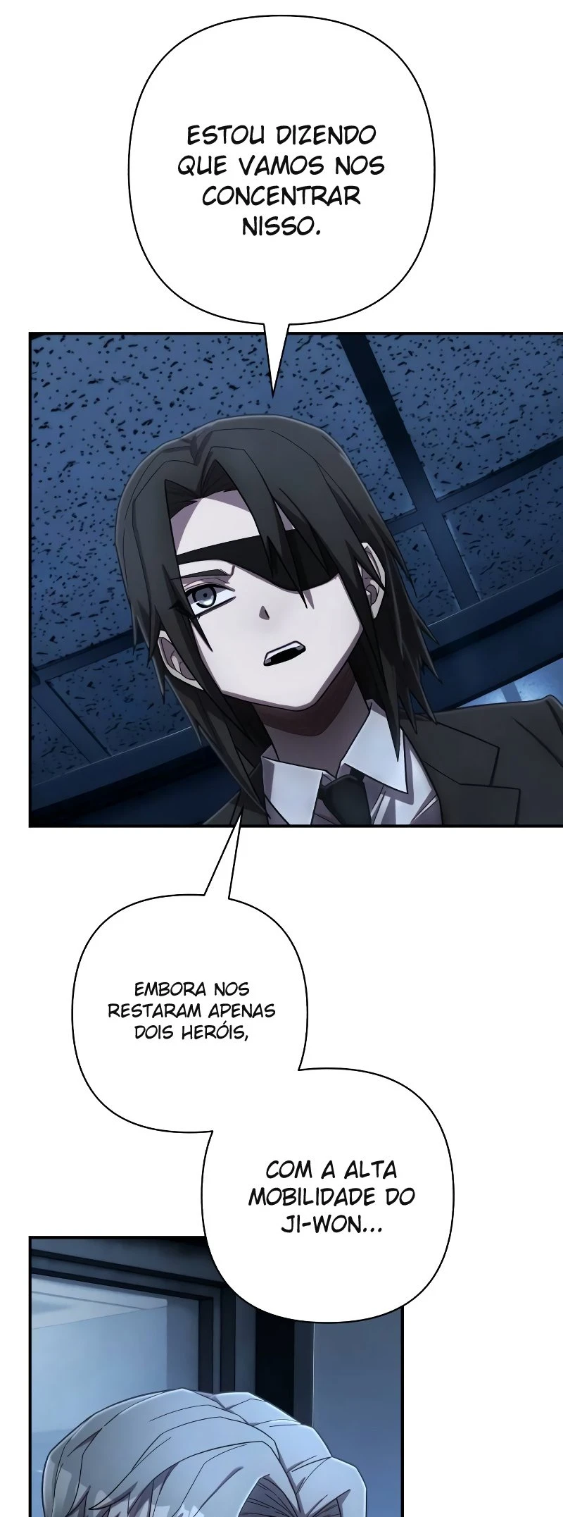 Página 29 do Capítulo 142