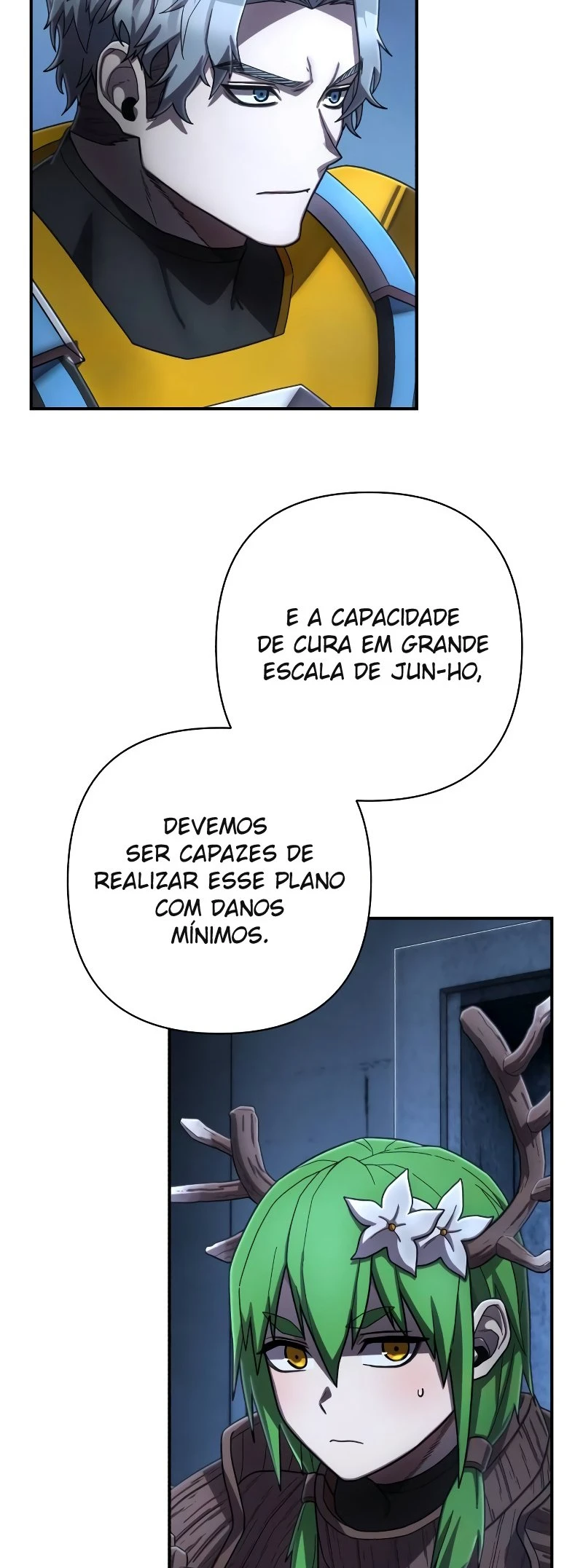Página 30 do Capítulo 142