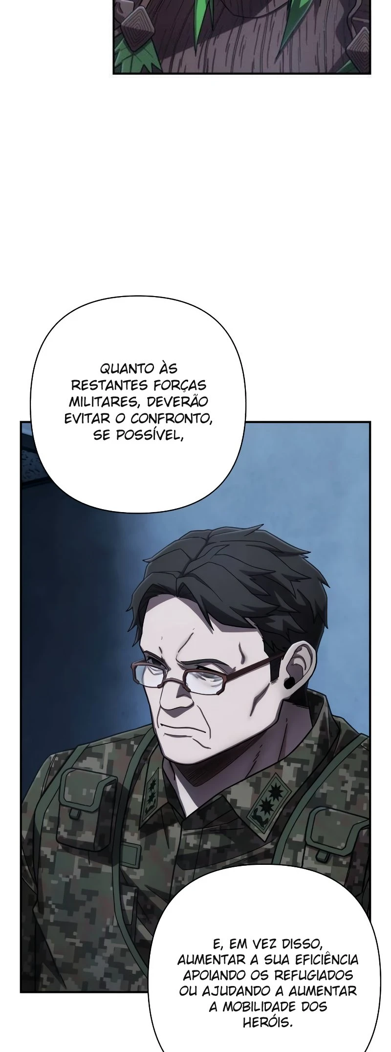 Página 31 do Capítulo 142