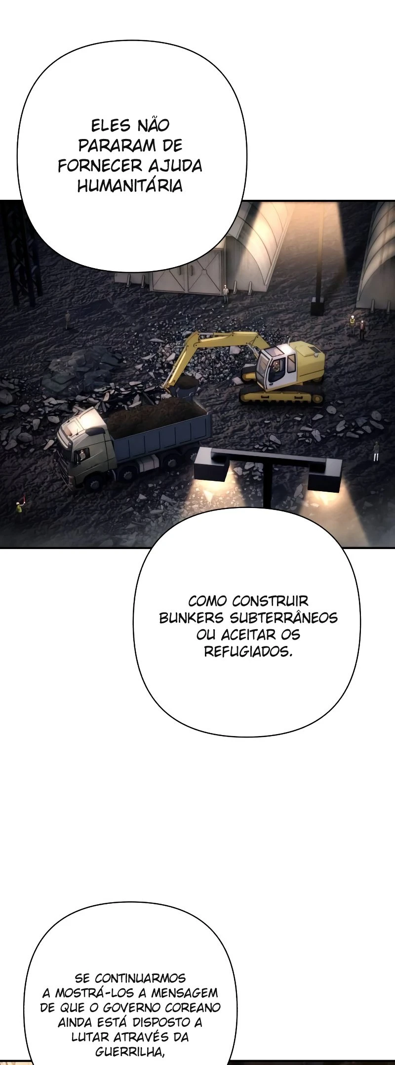 Página 33 do Capítulo 142