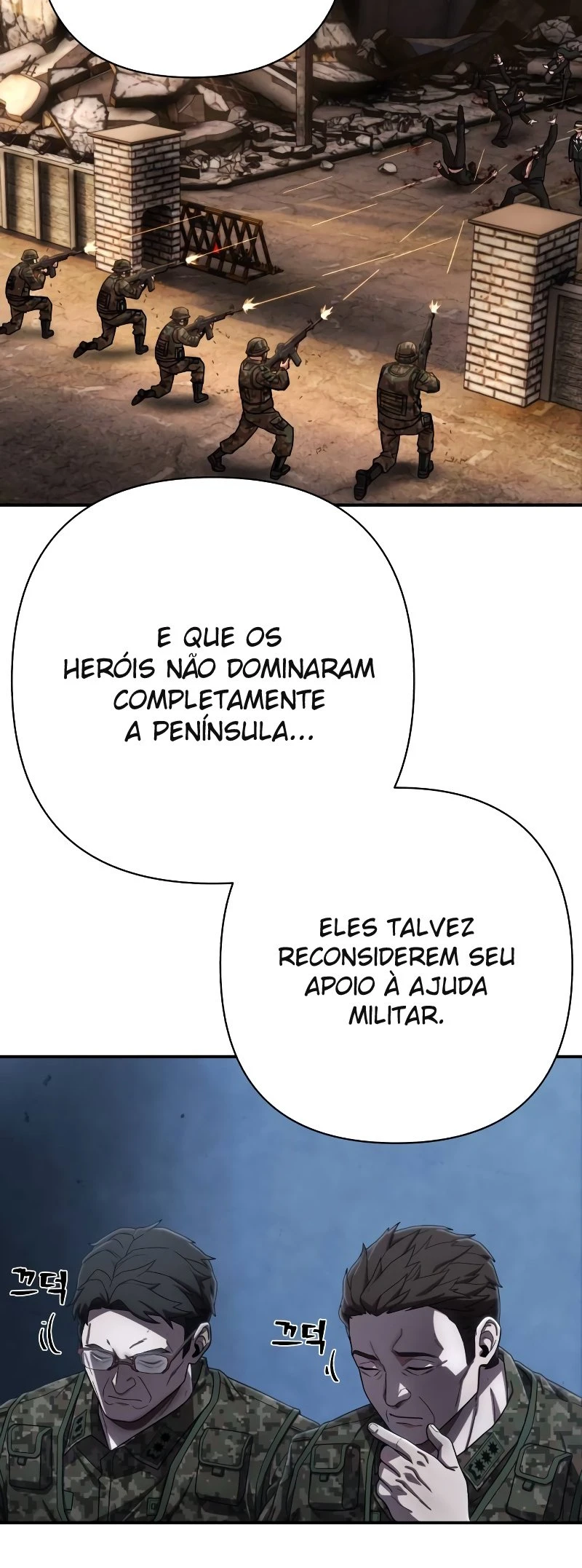 Página 34 do Capítulo 142