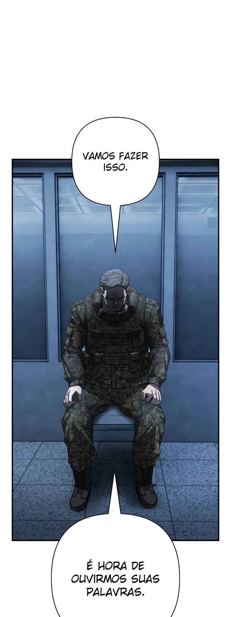 Página 35 do Capítulo 142