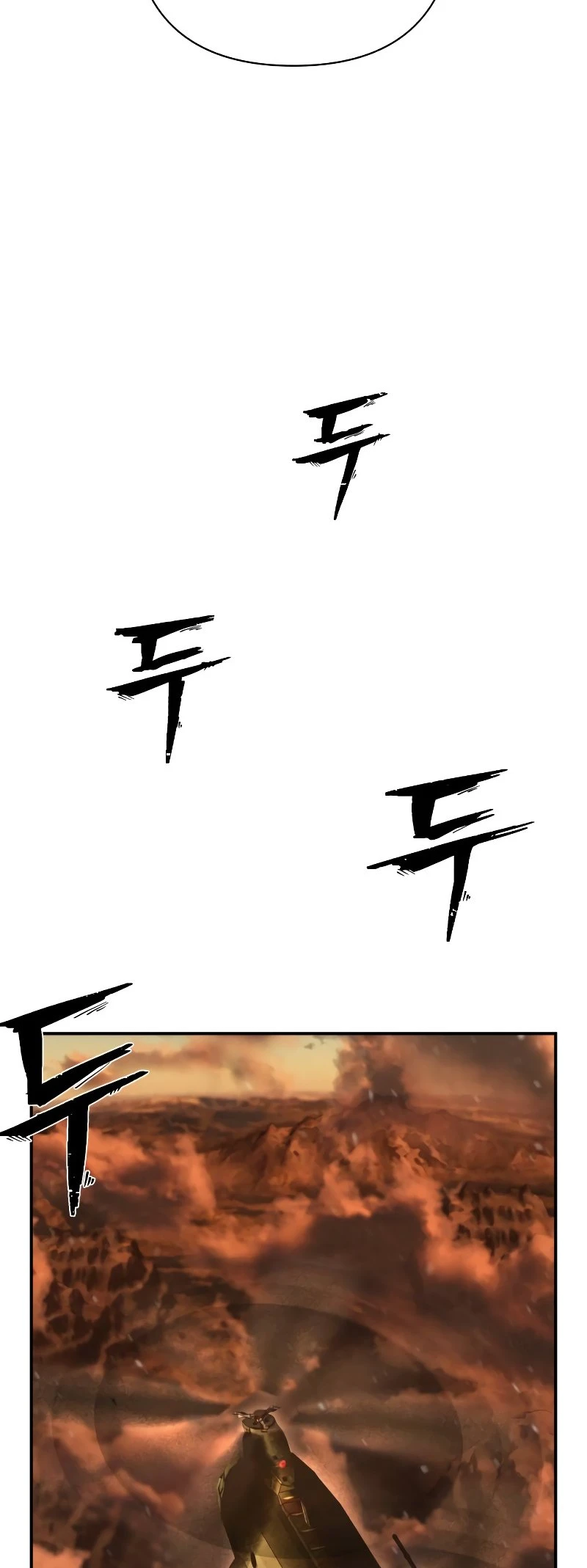 Página 36 do Capítulo 142