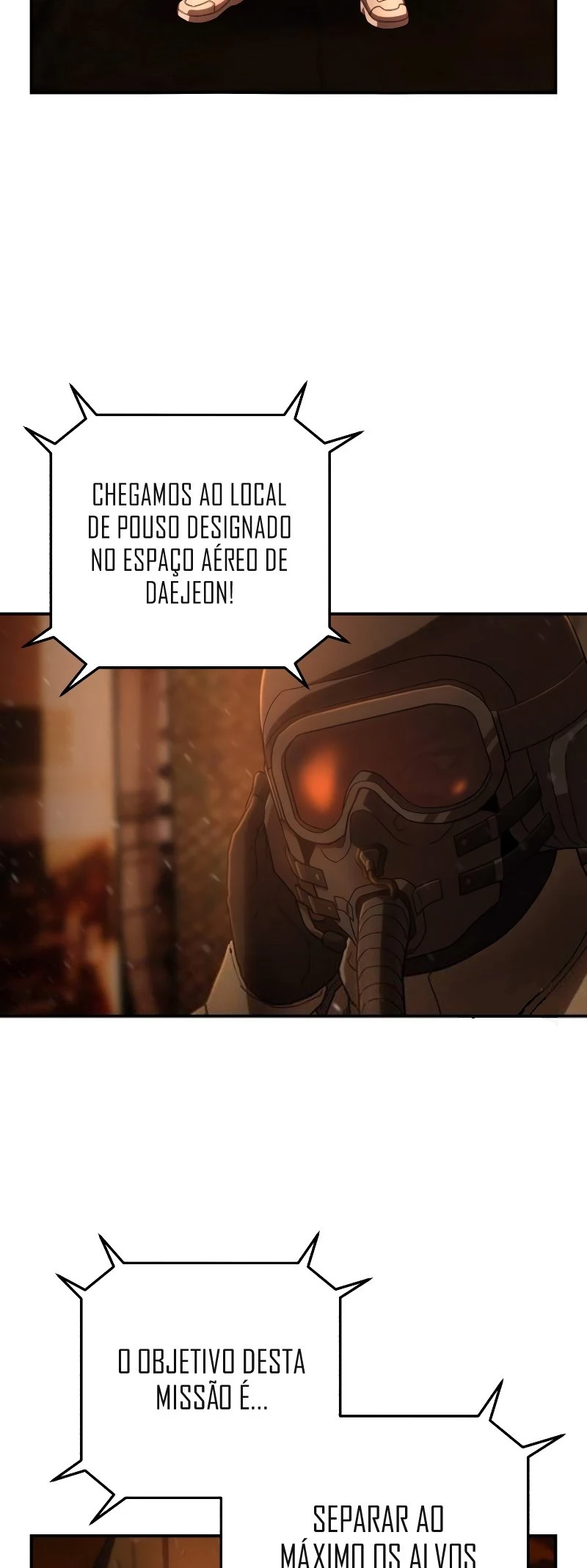 Página 38 do Capítulo 142