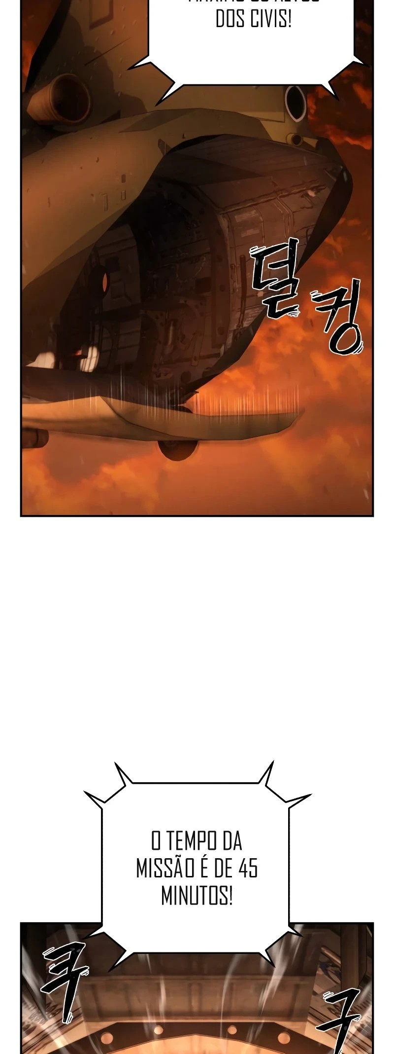 Página 39 do Capítulo 142