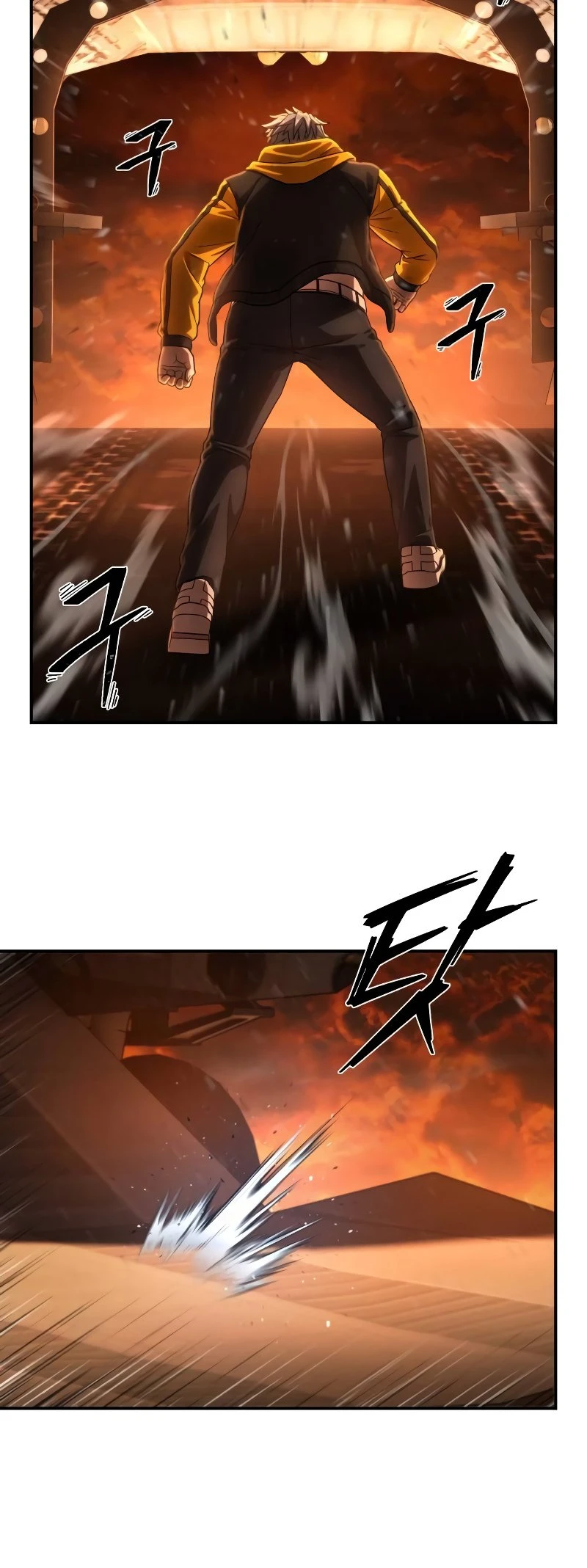 Página 40 do Capítulo 142