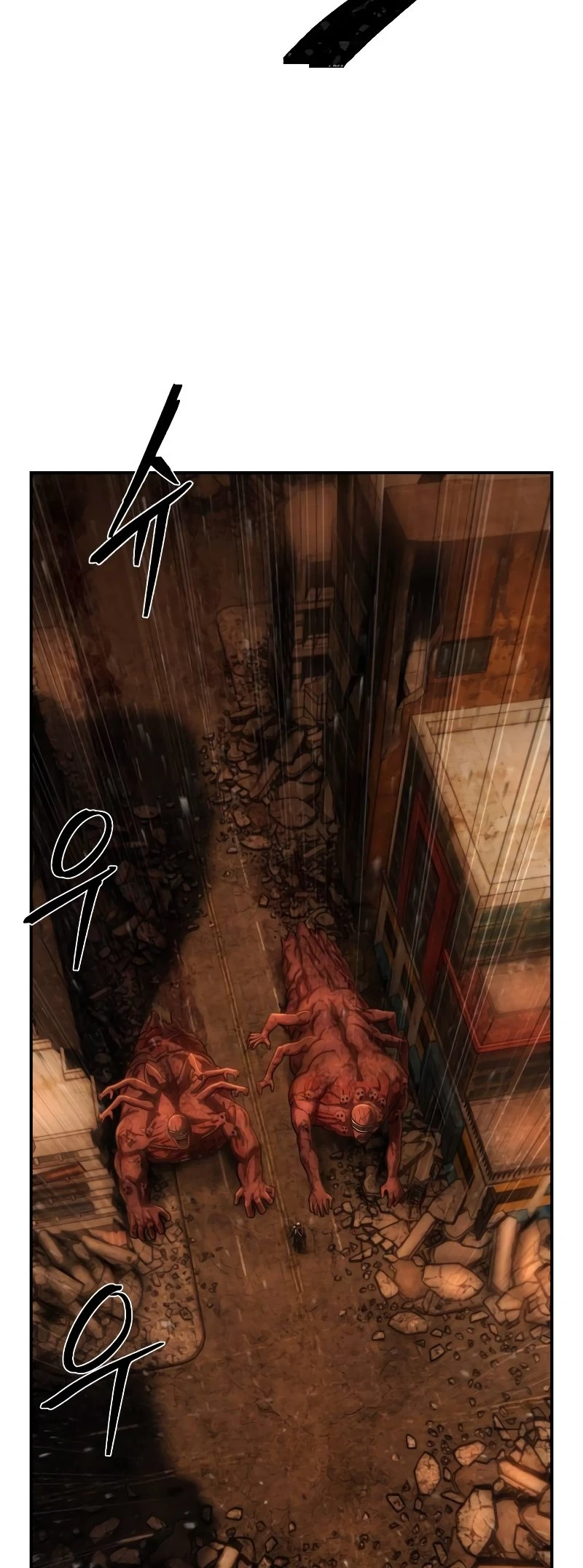 Página 44 do Capítulo 142