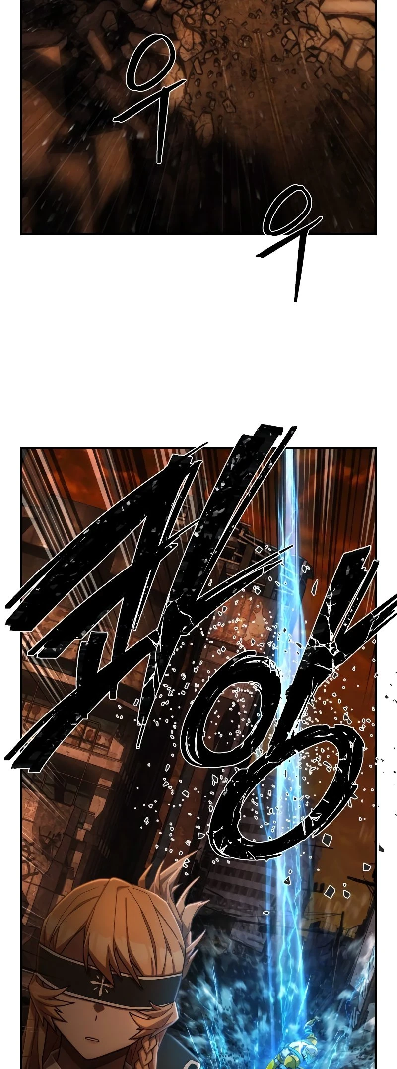 Página 45 do Capítulo 142