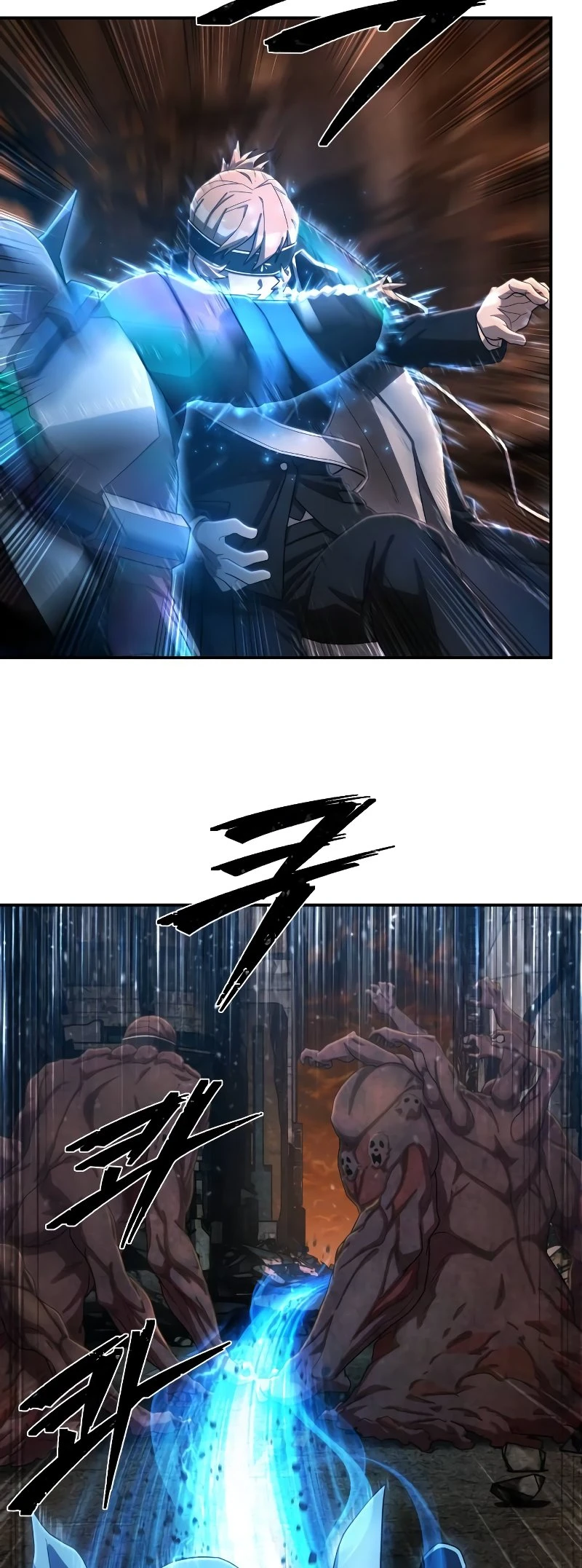 Página 47 do Capítulo 142