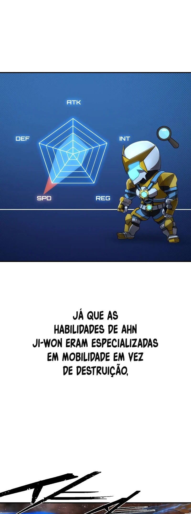 Página 50 do Capítulo 142