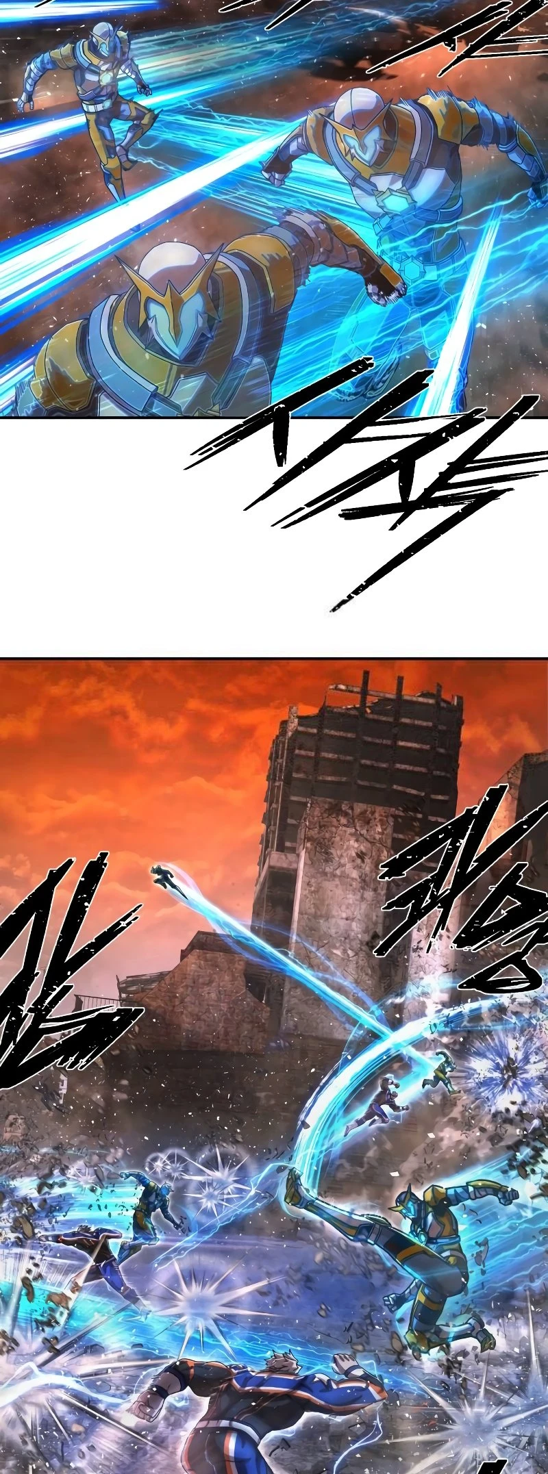 Página 51 do Capítulo 142