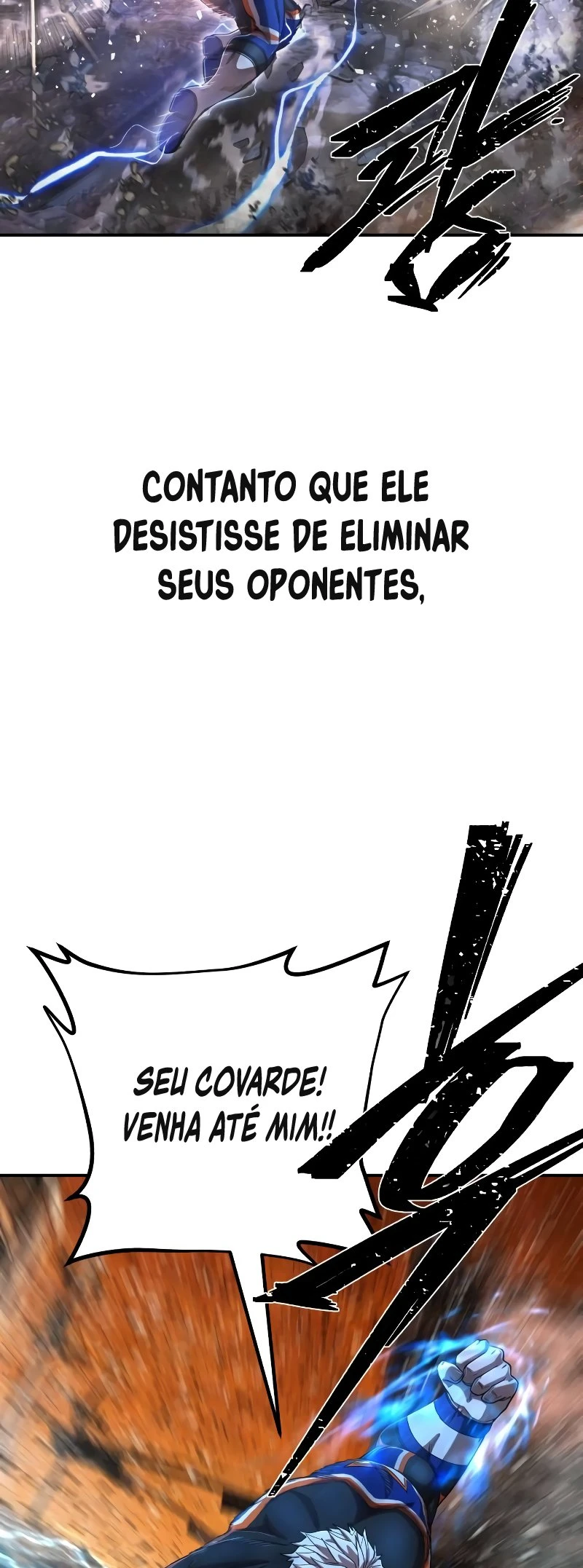 Página 52 do Capítulo 142