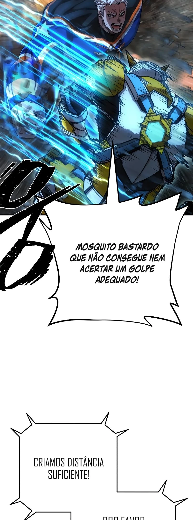 Página 53 do Capítulo 142