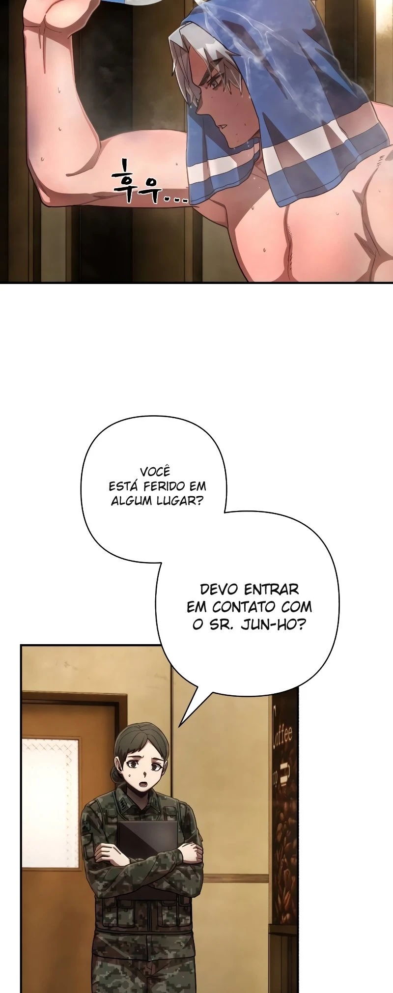 Página 59 do Capítulo 142