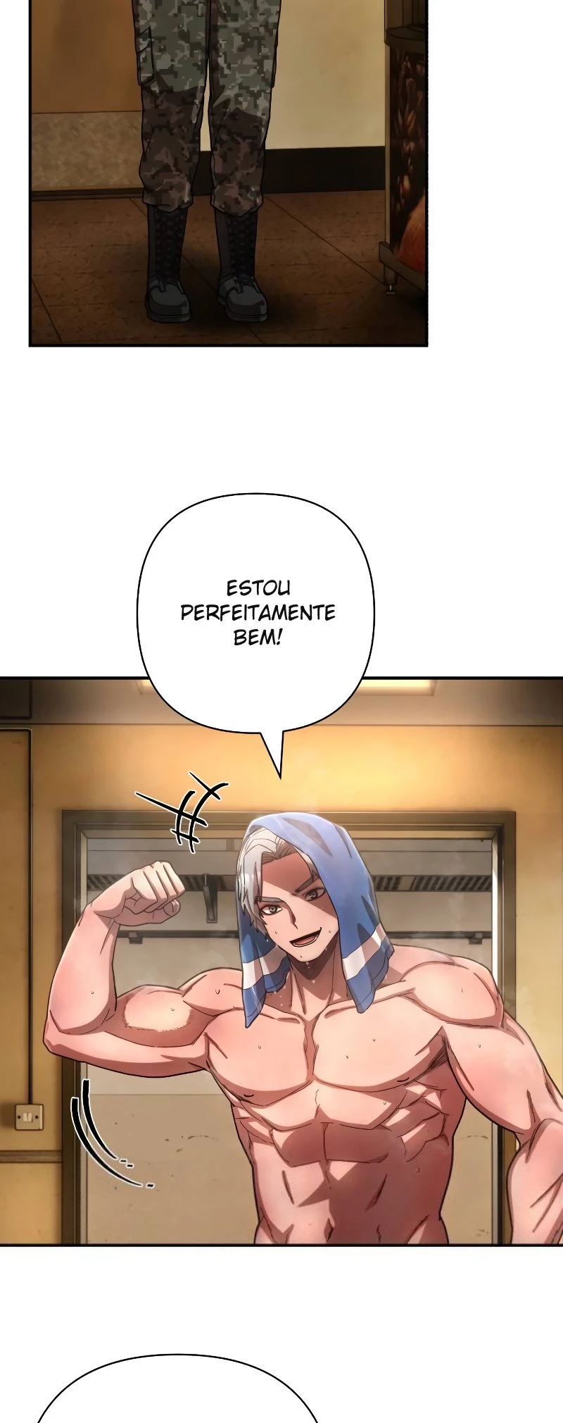 Página 60 do Capítulo 142