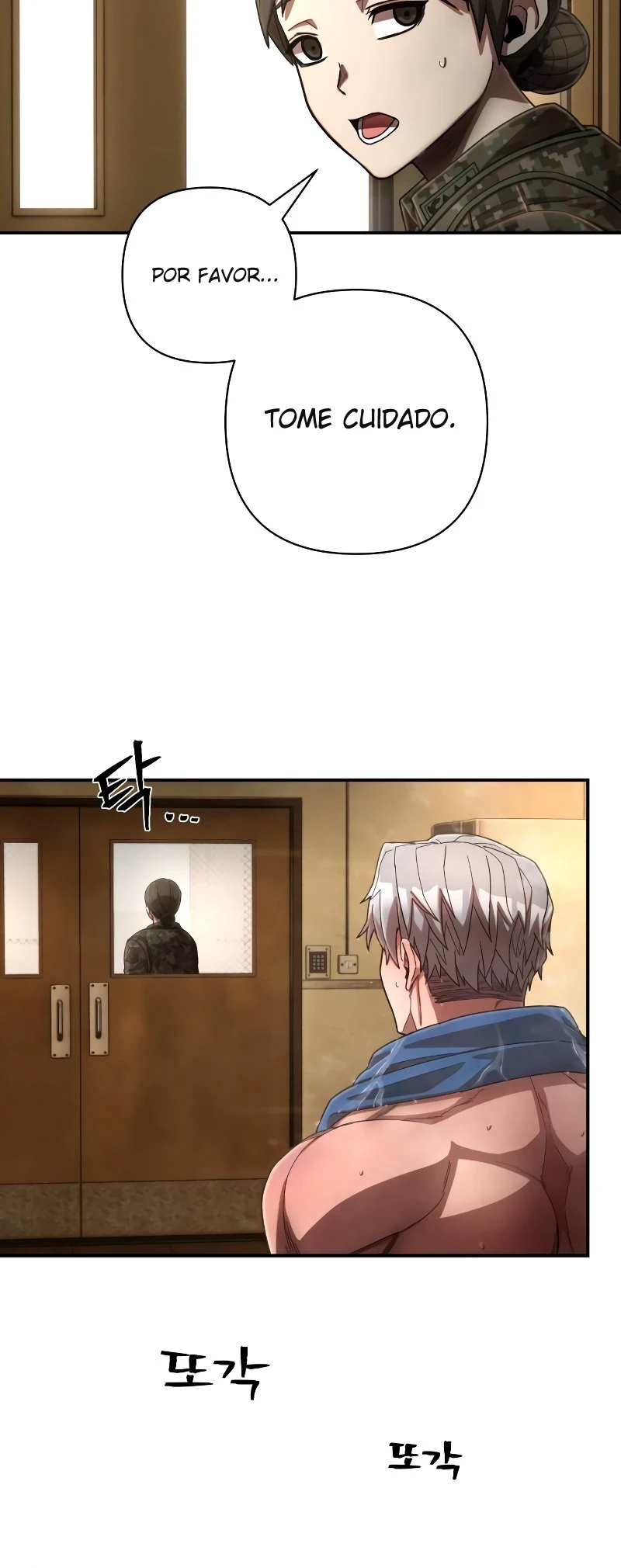 Página 62 do Capítulo 142