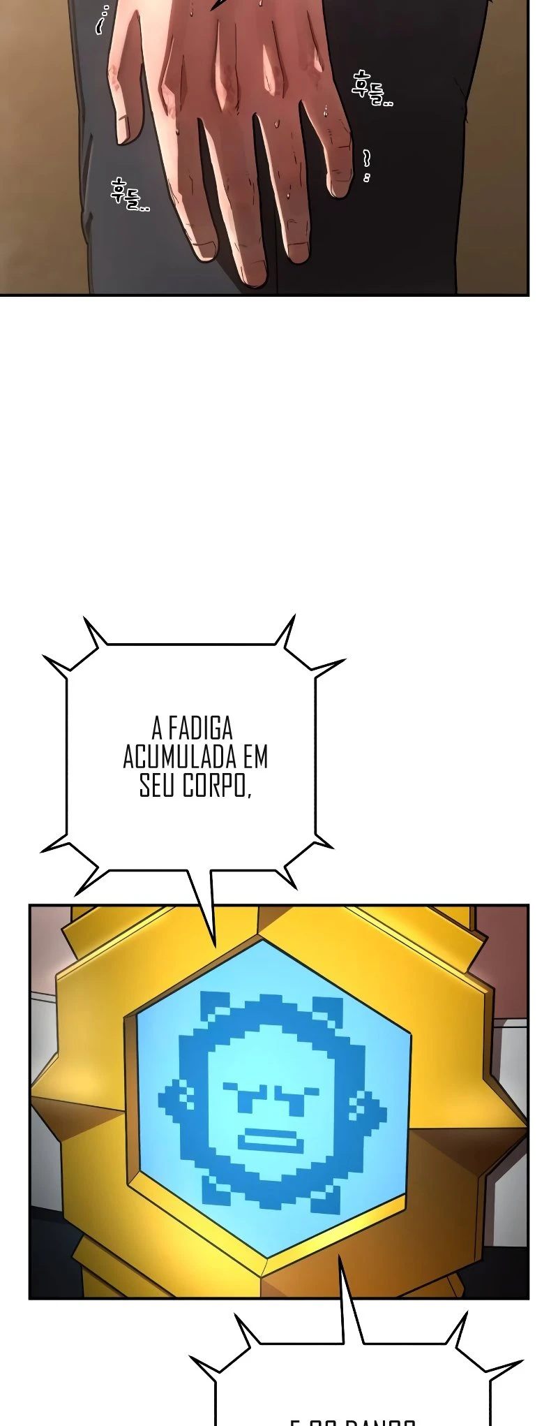 Página 65 do Capítulo 142