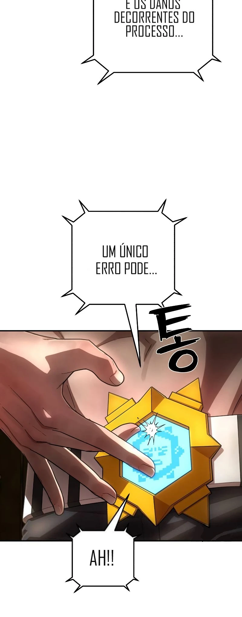 Página 66 do Capítulo 142