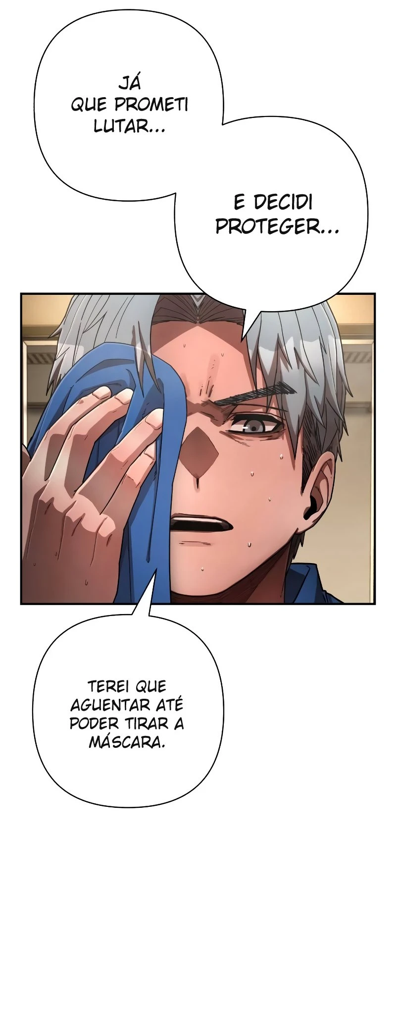 Página 69 do Capítulo 142
