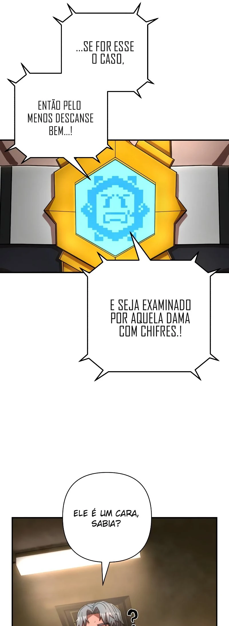 Página 70 do Capítulo 142