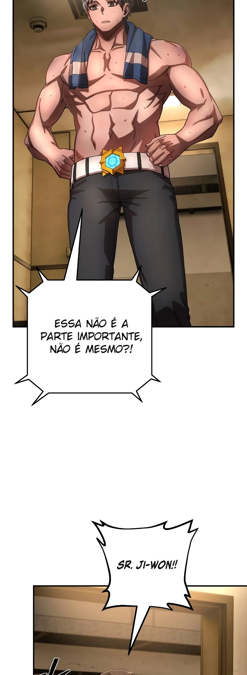 Página 71 do Capítulo 142