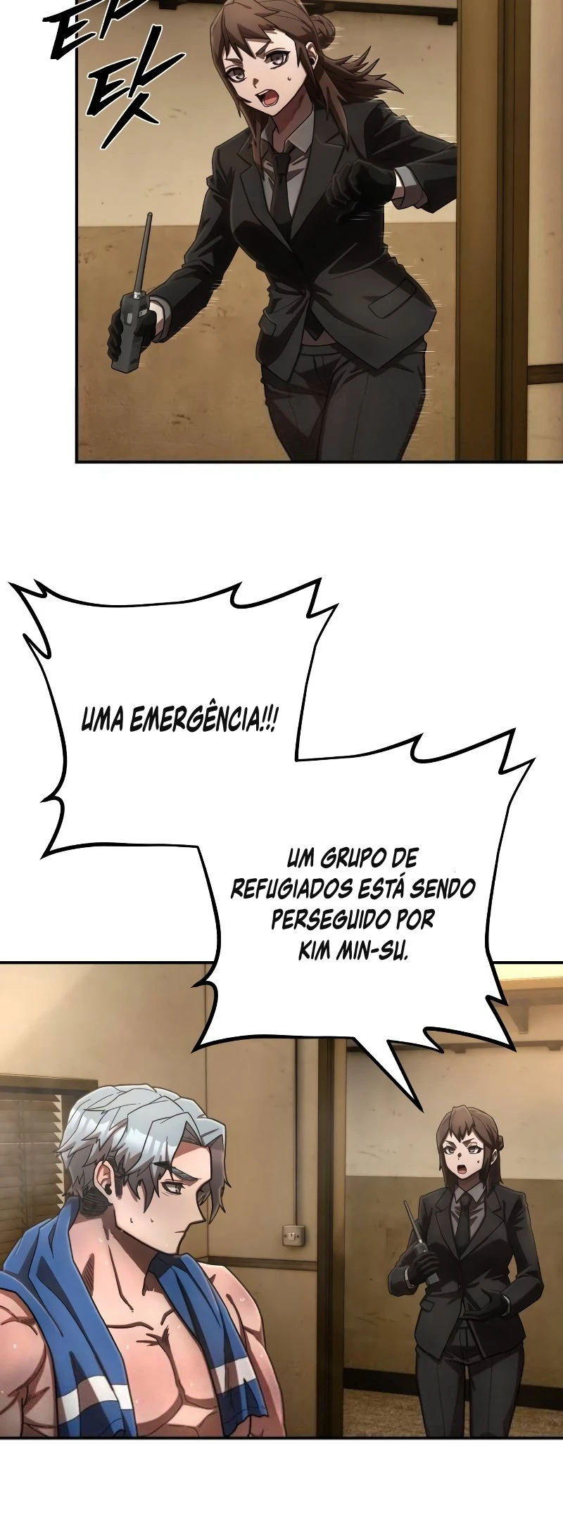 Página 72 do Capítulo 142