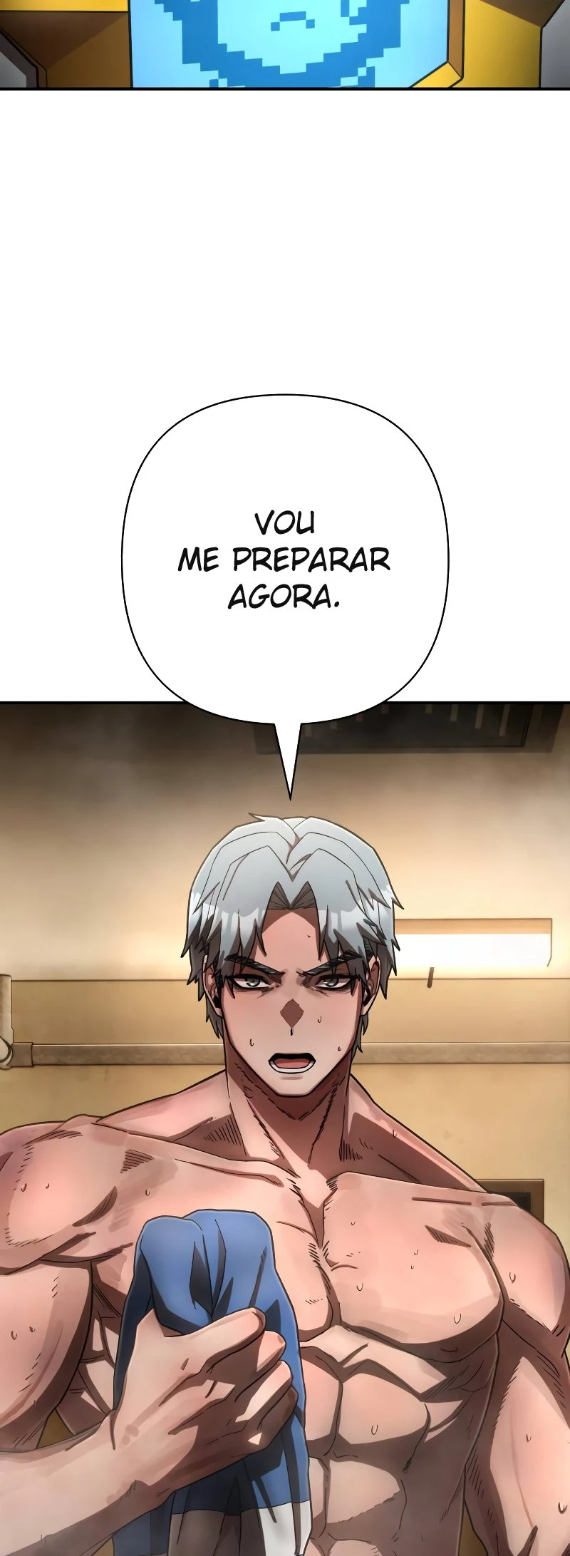 Página 74 do Capítulo 142