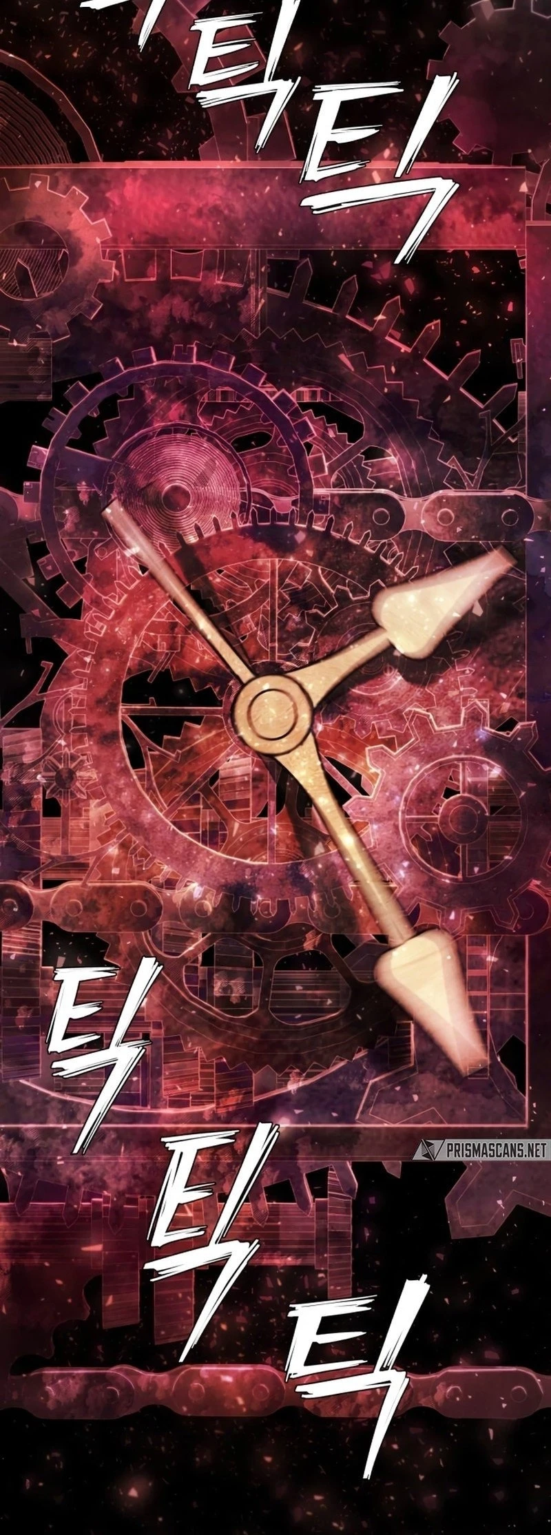 Página 4 do Capítulo 83