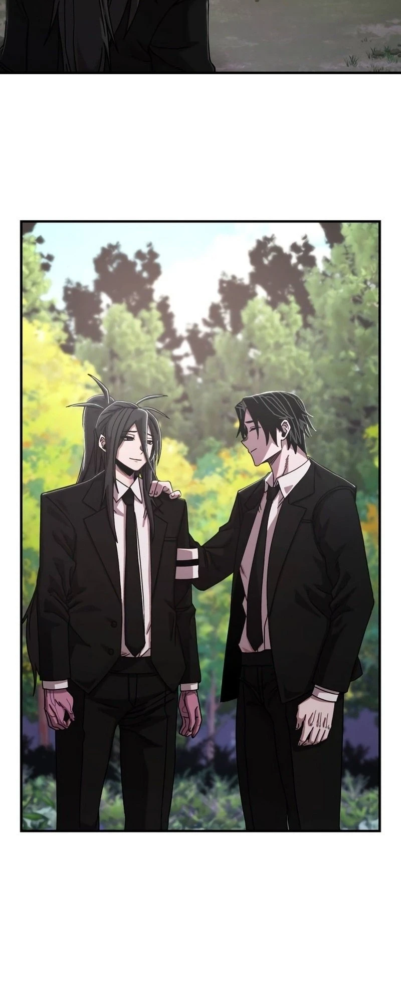 Página 17 do Capítulo 83
