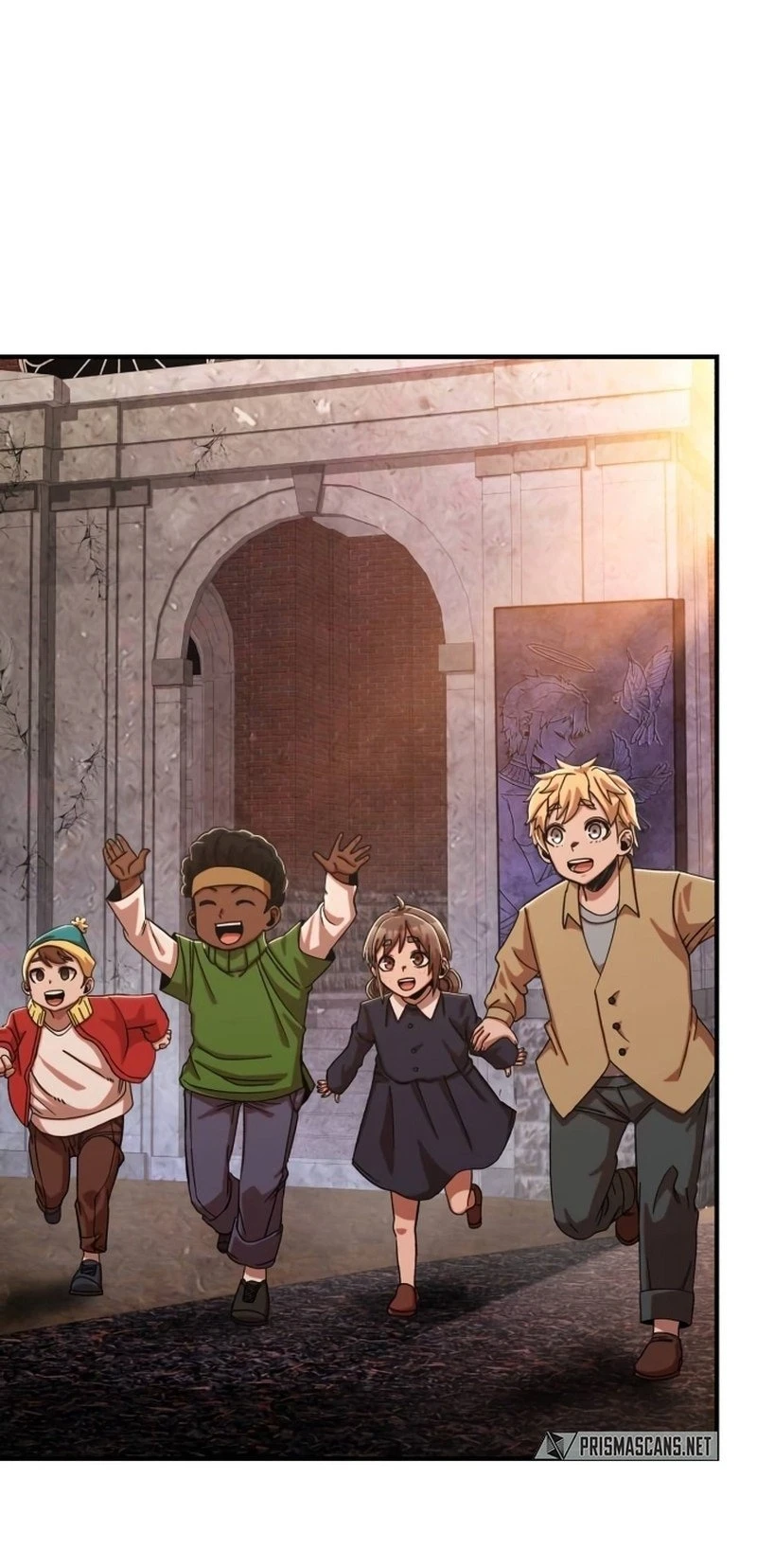 Página 19 do Capítulo 83