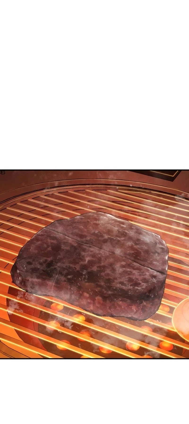 Página 22 do Capítulo 83