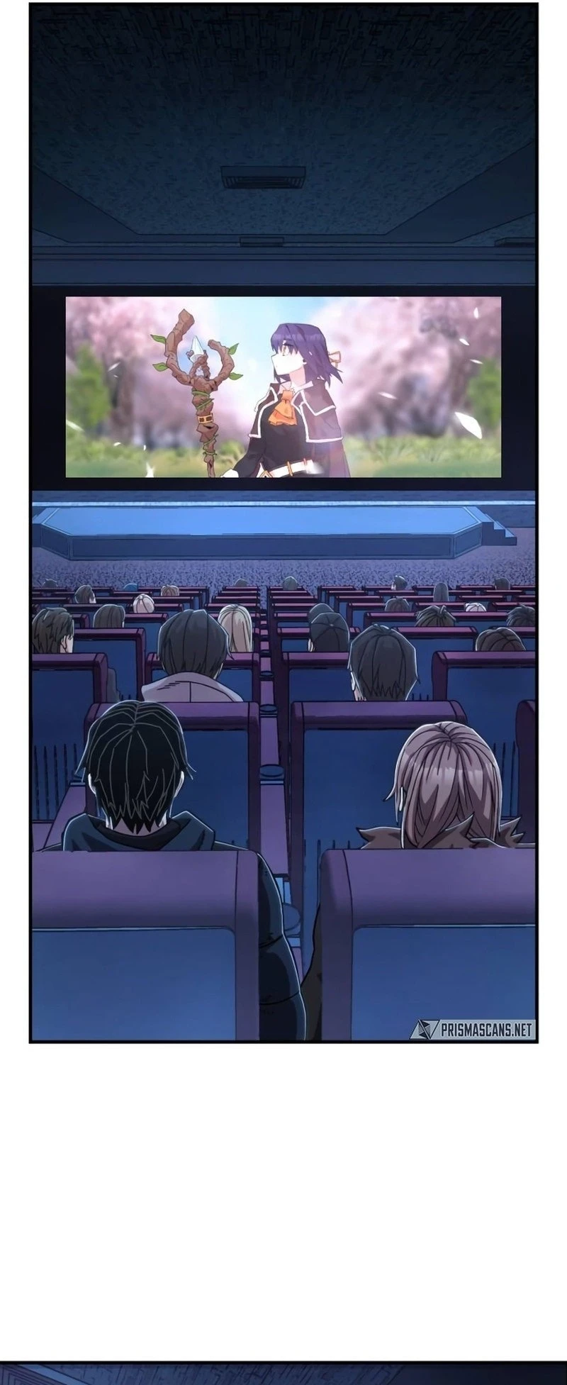 Página 30 do Capítulo 83