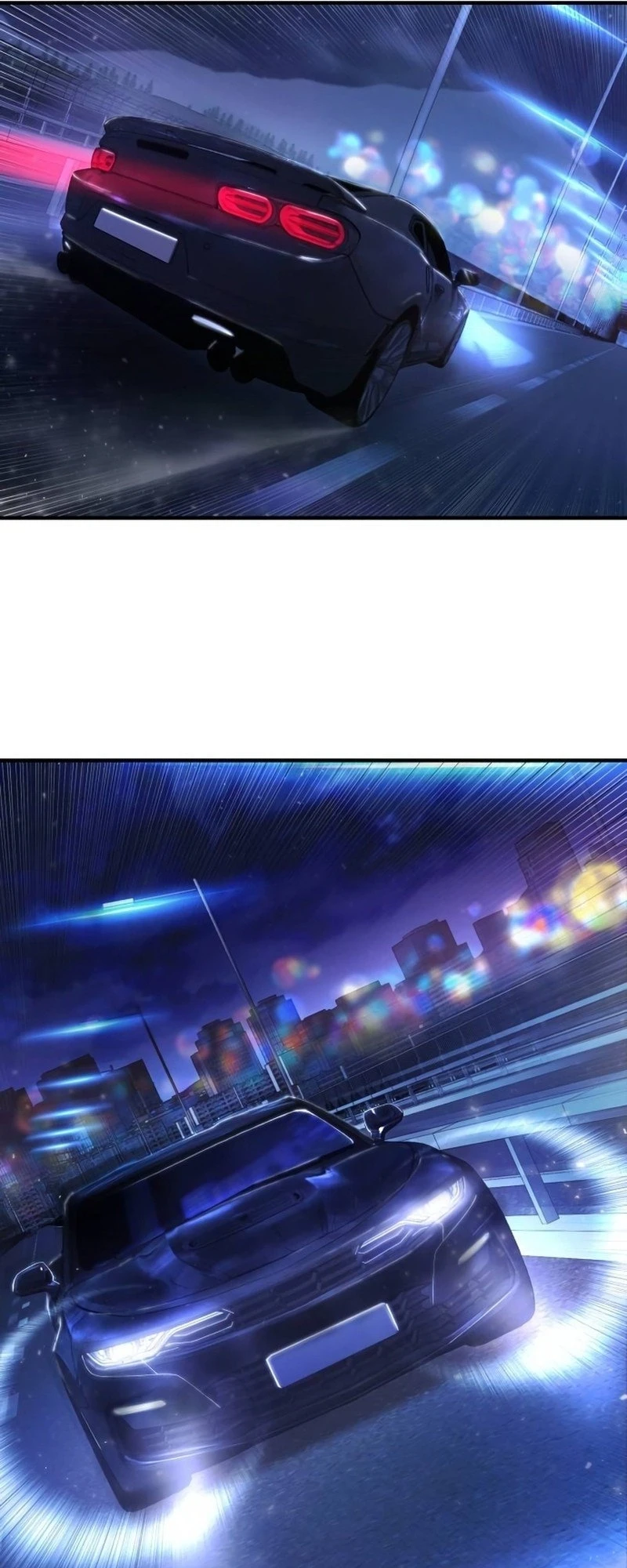 Página 33 do Capítulo 83