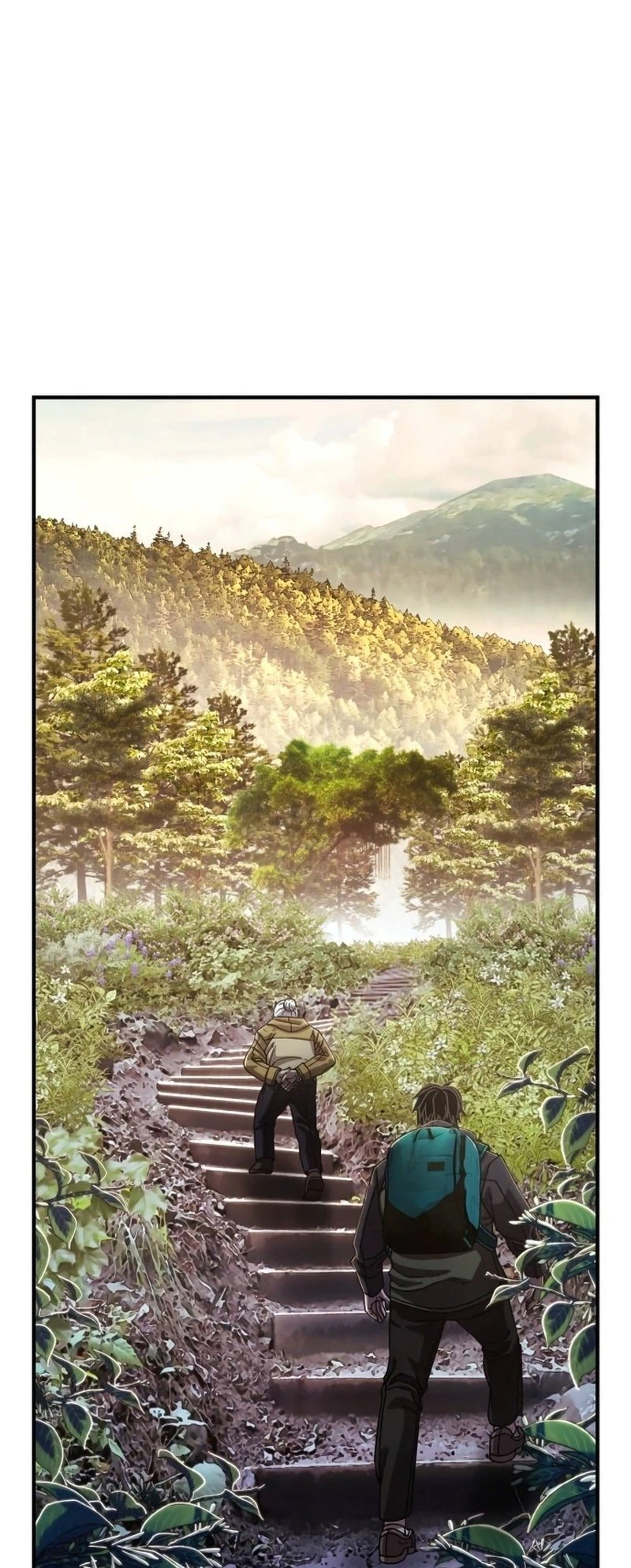 Página 36 do Capítulo 83