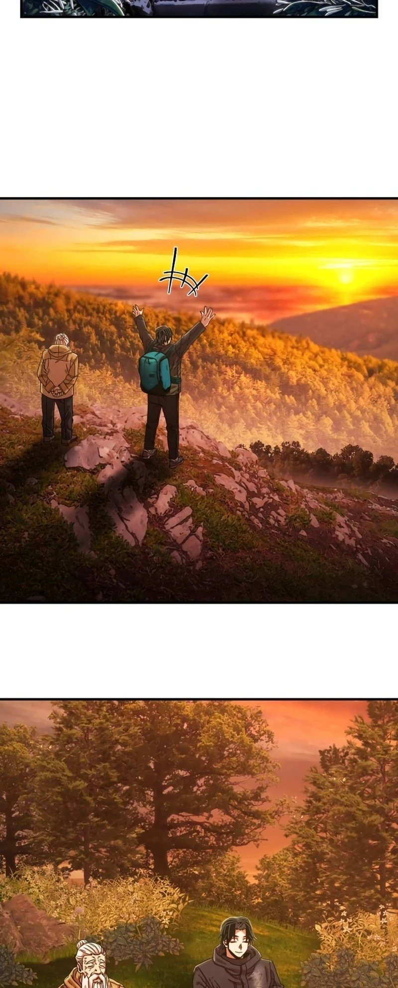 Página 37 do Capítulo 83
