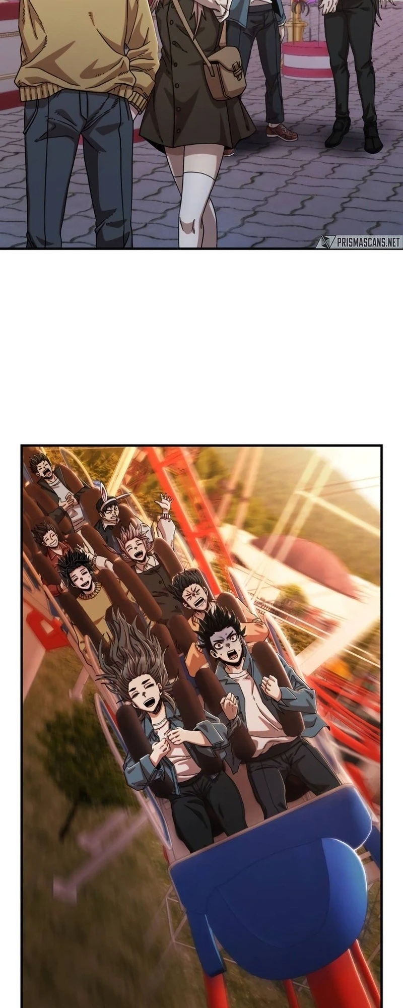 Página 40 do Capítulo 83