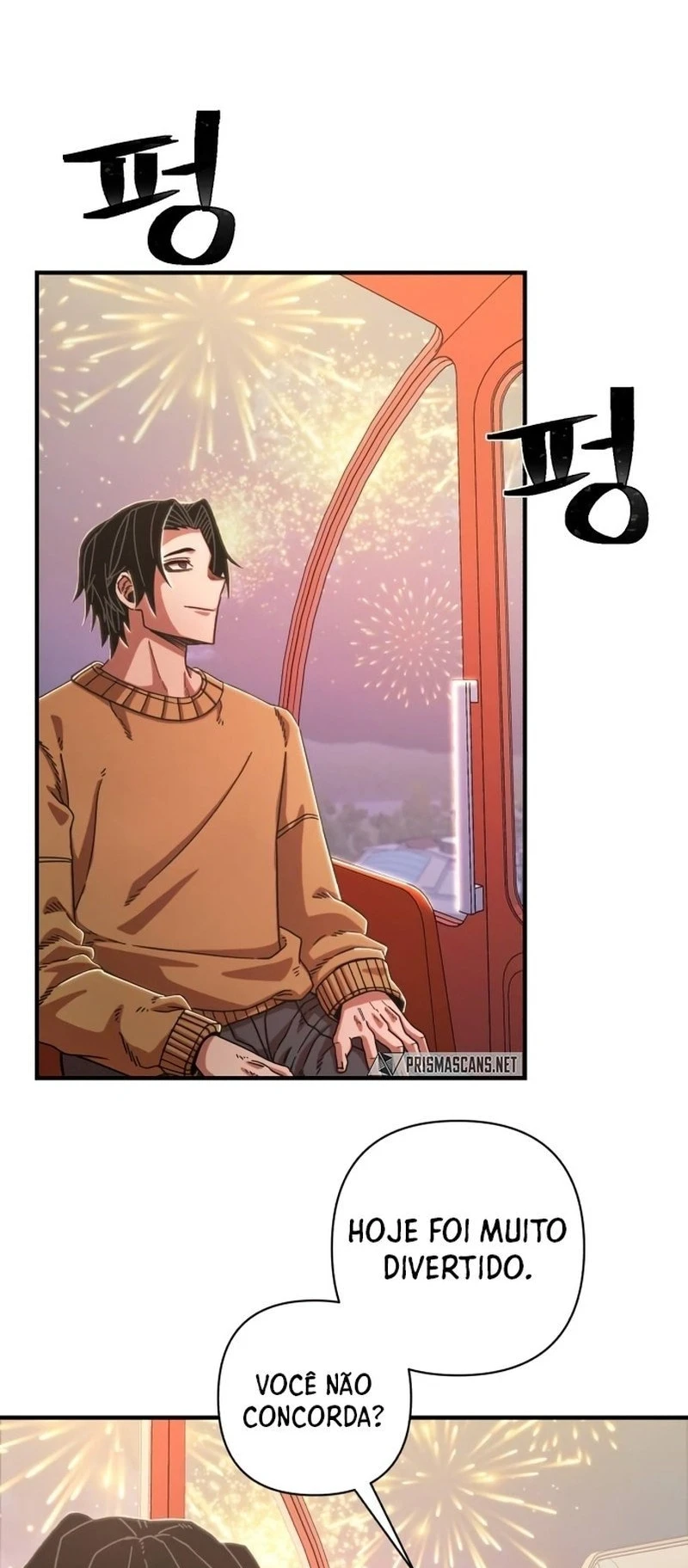 Página 46 do Capítulo 83