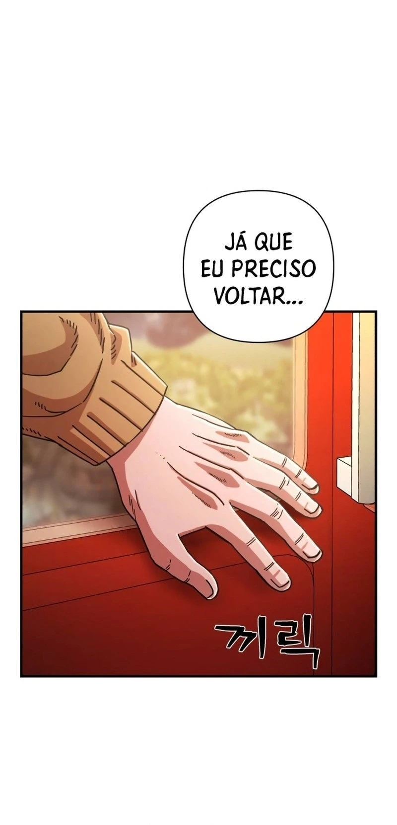 Página 56 do Capítulo 83