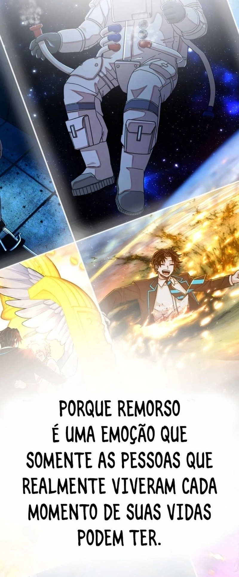 Página 62 do Capítulo 83